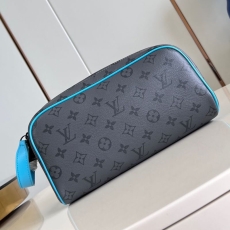 LV Cosmetic Bags